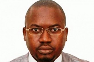 Benin : Le non lieu du juge Houssou confirmé par la chambre dÂ’accusation de la cour dÂ’appel 